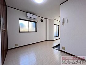 オオタミマンション  ｜ 大阪府大阪市西成区天下茶屋２丁目（賃貸マンション1R・3階・18.00㎡） その9