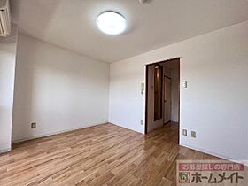 セラ北加賀屋Ａ  ｜ 大阪府大阪市住之江区北加賀屋１丁目（賃貸マンション1R・1階・19.00㎡） その20