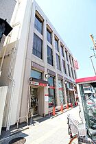 大阪ヨーグルトン  ｜ 大阪府大阪市西成区千本南２丁目（賃貸マンション2K・4階・27.00㎡） その27