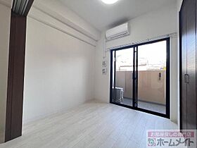 プランドール天王寺SOUTH  ｜ 大阪府大阪市西成区玉出西２丁目（賃貸マンション2K・5階・31.34㎡） その24