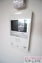 YOSHITOMI天下茶屋  ｜ 大阪府大阪市西成区天下茶屋３丁目（賃貸マンション1K・2階・30.12㎡） その13