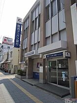 シャルム富士  ｜ 大阪府大阪市西成区玉出西２丁目（賃貸マンション1R・4階・19.65㎡） その25