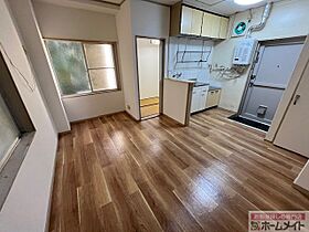 マンション11  ｜ 大阪府大阪市西成区岸里２丁目（賃貸マンション1LDK・2階・25.00㎡） その20