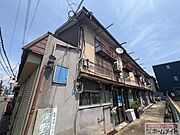 水野文化 1階 築66年1ヶ月の賃貸物件