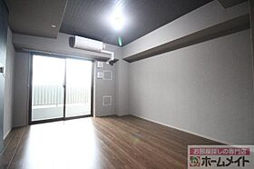 N Residence　新今宮  ｜ 大阪府大阪市西成区太子１丁目（賃貸マンション1R・4階・26.98㎡） その19