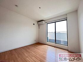 ARCASA KISHINOSATO　VI  ｜ 大阪府大阪市西成区橘３丁目（賃貸アパート1LDK・2階・43.01㎡） その5