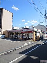 明崎マンション  ｜ 大阪府大阪市西成区天下茶屋２丁目（賃貸アパート1K・2階・16.00㎡） その26