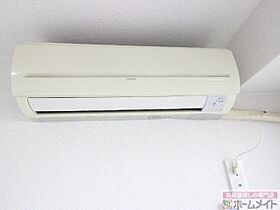 スターマンション  ｜ 大阪府大阪市西成区南津守４丁目（賃貸マンション1R・4階・27.02㎡） その17