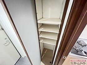 アッシュメゾン天王寺SouthIII  ｜ 大阪府大阪市西成区天下茶屋東１丁目（賃貸アパート1LDK・3階・27.24㎡） その18