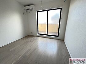 アッシュメゾン天王寺SouthIII  ｜ 大阪府大阪市西成区天下茶屋東１丁目（賃貸アパート1K・3階・21.24㎡） その24