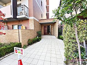 メゾンドール天下茶屋I  ｜ 大阪府大阪市西成区天下茶屋３丁目（賃貸マンション1LDK・5階・42.35㎡） その4