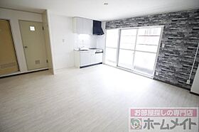 太陽ビル  ｜ 大阪府大阪市西成区萩之茶屋１丁目（賃貸マンション2LDK・5階・52.00㎡） その21