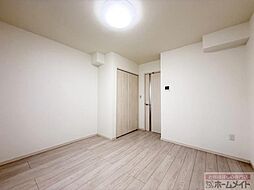 GROOVE住吉 1階1Kのリビング/ダイニング