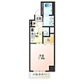 クリム岸里8階7.0万円