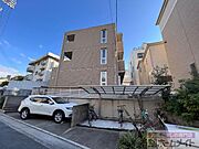 天下茶屋駅より徒歩10分 1階 築14年2ヶ月の賃貸物件