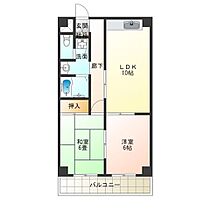 間取り：227096668093