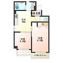 間取り：227096740852