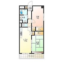 間取り：227096895135