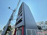 GrandPacific北畠 8階 築8年10ヶ月の賃貸物件