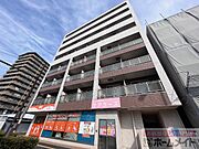 住ノ江駅より徒歩5分 7階 築12年2ヶ月の賃貸物件