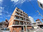 天下茶屋駅より徒歩5分 1階 築31年10ヶ月の賃貸物件