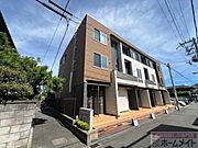 グランソレイユ 2階 築10年10ヶ月の賃貸物件