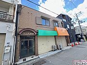 コーポはぎ 2階 築24年2ヶ月の賃貸物件