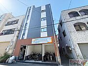 経洸マンション 4階 築40年11ヶ月の賃貸物件