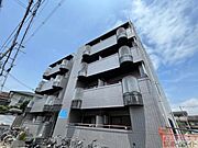 エクセル聖天 1階 築32年11ヶ月の賃貸物件