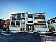 天下茶屋駅より徒歩15分 1階 築6年の賃貸物件