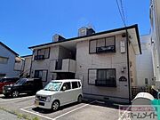 岸里玉出駅より徒歩2分 1階 築30年10ヶ月の賃貸物件