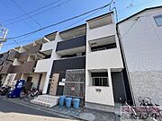 セントラルTAMADEの賃貸物件