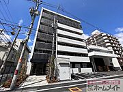 Ｄ—ＦＬＡＴＮａｇａｈａｓｈｉの賃貸物件