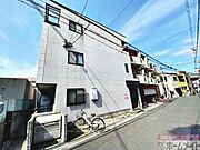 アート藏の賃貸物件