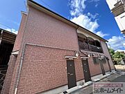 コーポ西天の賃貸物件