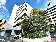 辰巳ハイツの賃貸物件