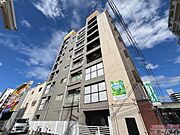 アーバンシティ岸里ＰＡＲＴ２の賃貸物件