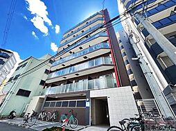 グランパシフィック今宮