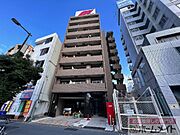 FDS フェリーチェの賃貸物件