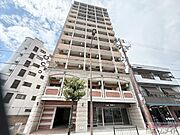 我孫子前駅より徒歩5分 10階 築8年3ヶ月の賃貸物件
