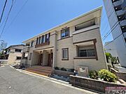 アリス1の賃貸物件