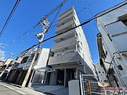 PrimoPasso1の賃貸物件