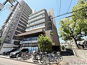 ヒラタマンションの賃貸物件