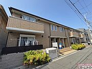 ディアコートの賃貸物件