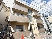 Ｔｗｉｎｋｌｅヒロの賃貸物件