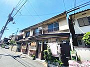 武知文化の賃貸物件