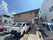 セゾン・グレースの賃貸物件