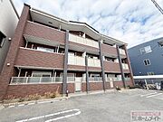 アマポーラ みさきの賃貸物件
