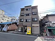 マンションリヴィエラの賃貸物件