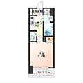 Avantio Grande2階5.7万円